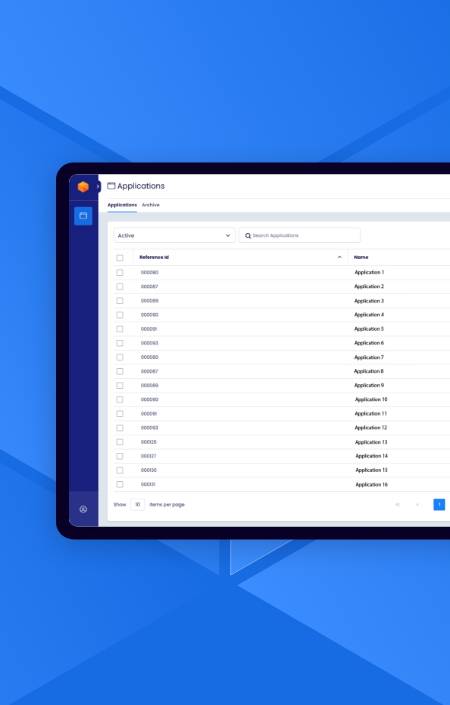 AppHub